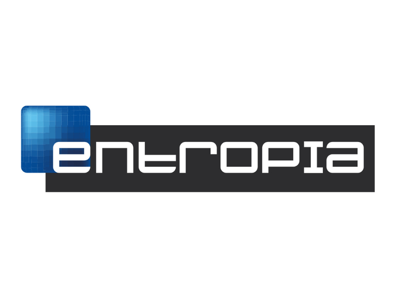 ENTROPIA