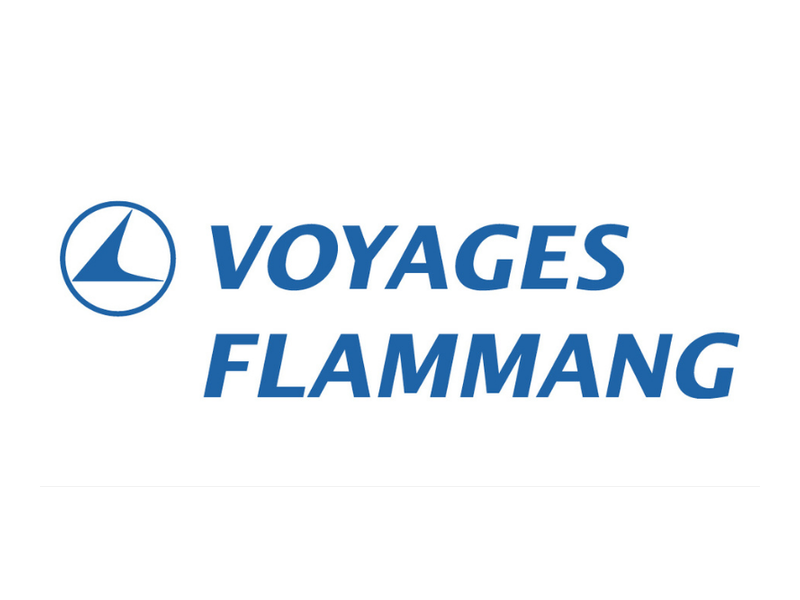 FLAMMANG