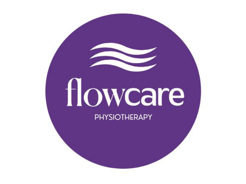 FLOWCARE