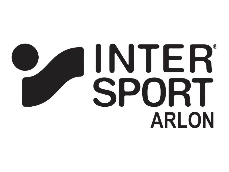 INTERSPORT ARLON
