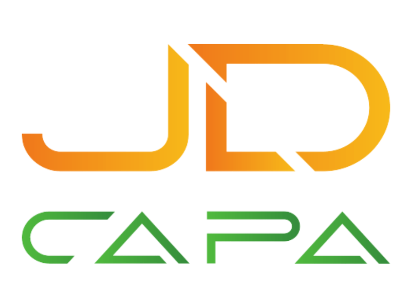 JD CAPA