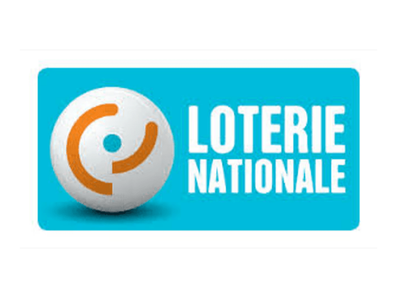 loterie