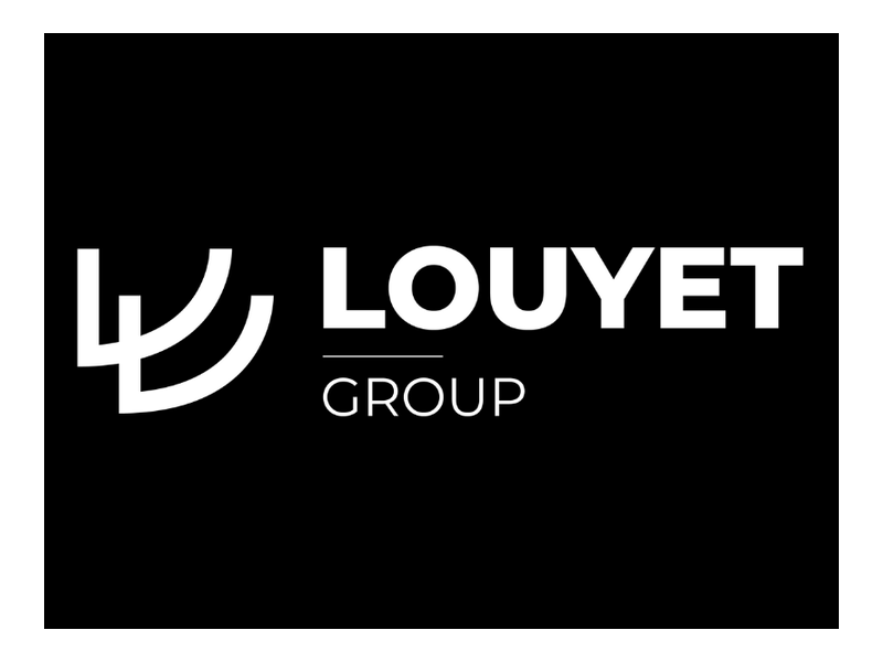 LOUYET