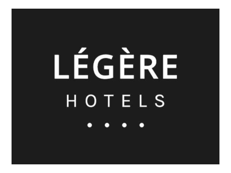 LEGERE HOTELS