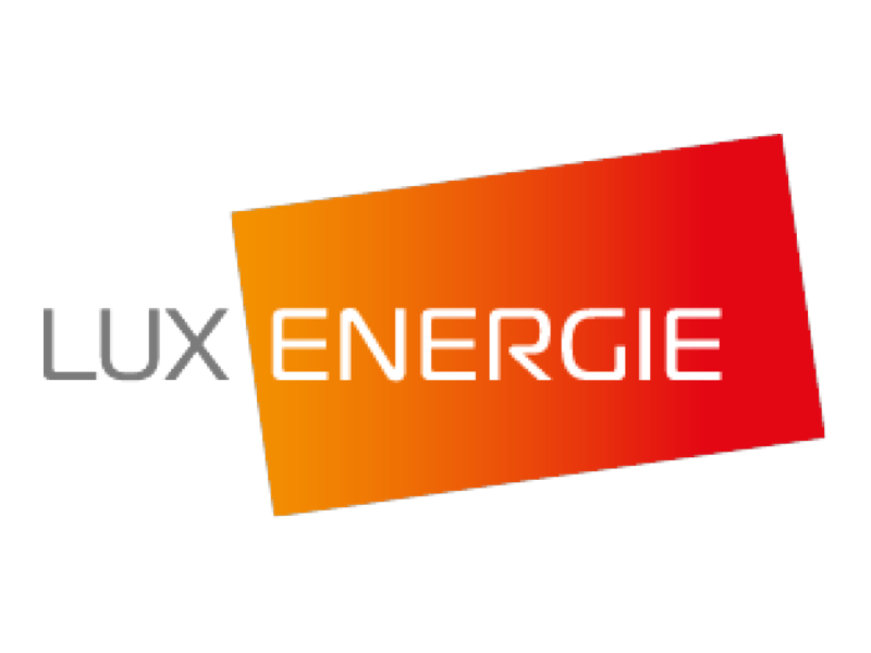 luxenergie