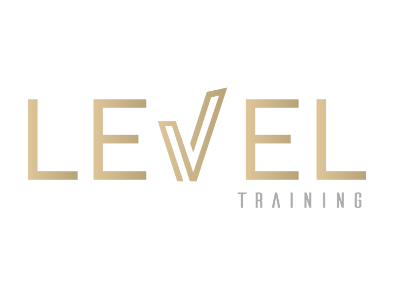 LEVEL TRAINING