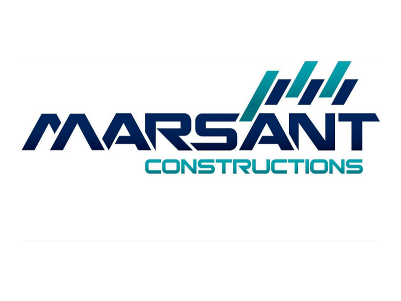 marsant