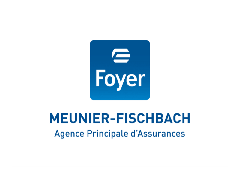 meunier-fischbach.foyer