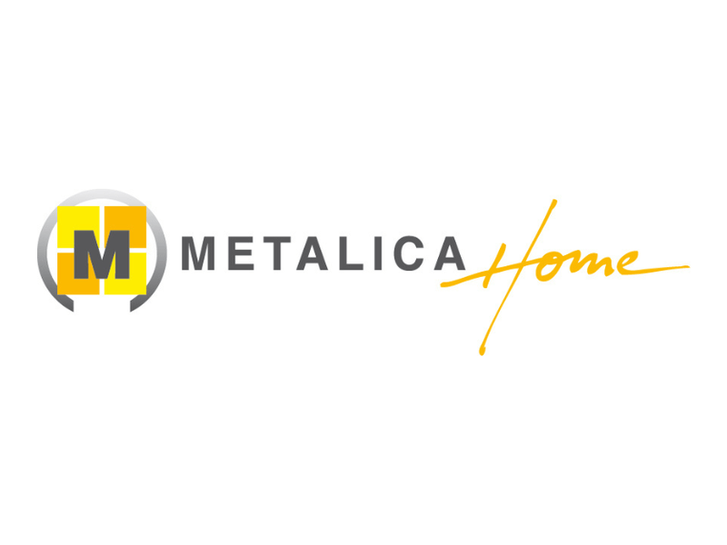 metalica