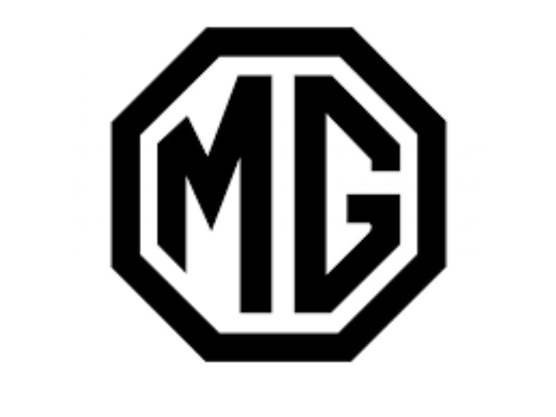 MG