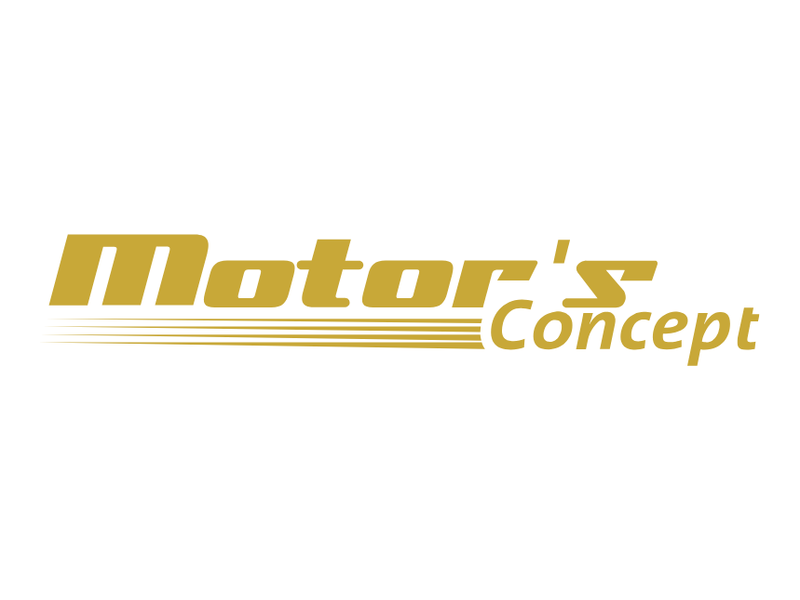 Motors concept