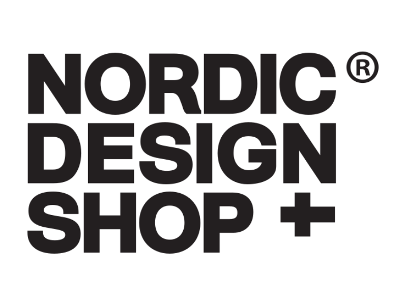 NORDIC DESIGN SHOP