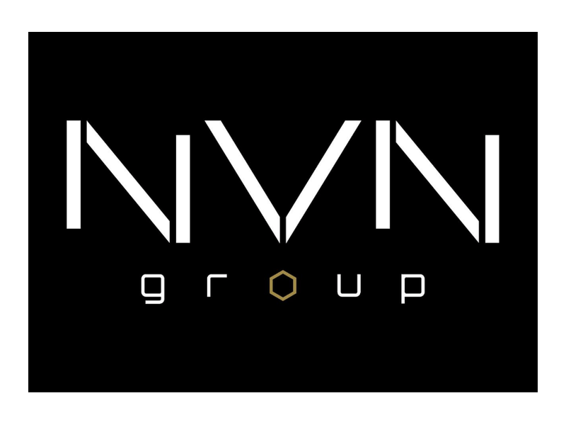 nvn.group