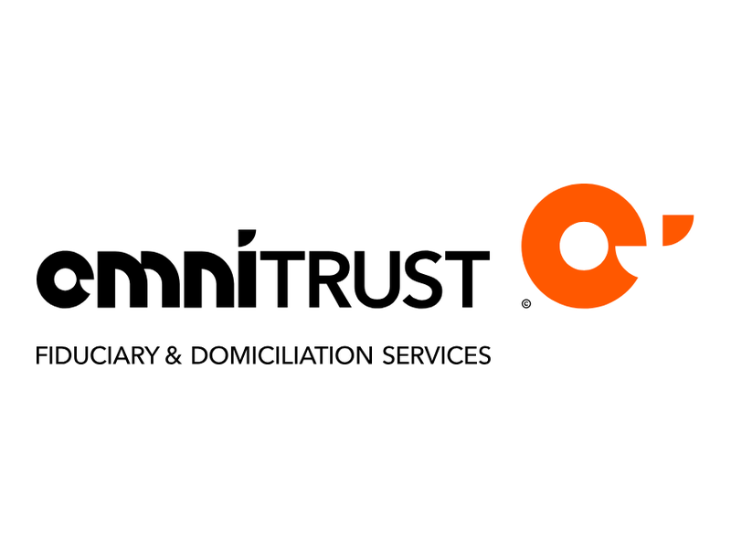 OMNITRUST