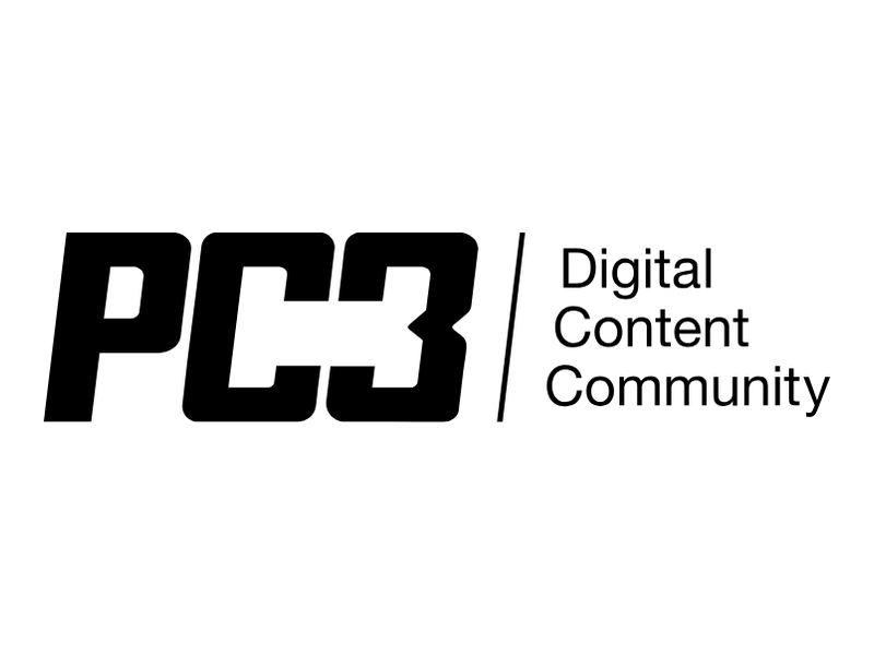 PC3