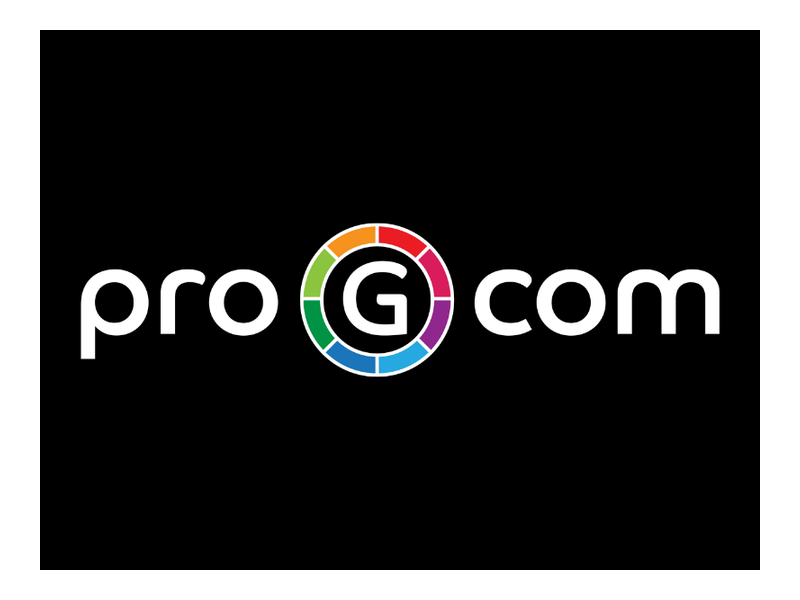 progcom