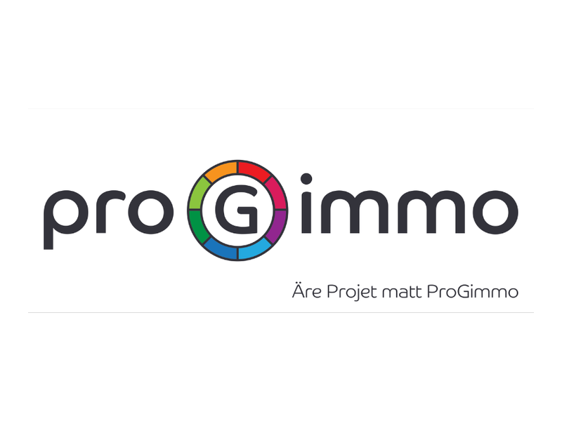 progimmo