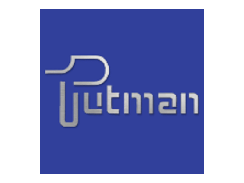 putmanlux
