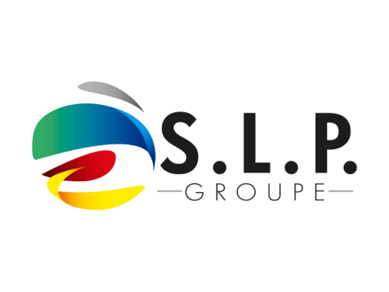 SLP GROUP