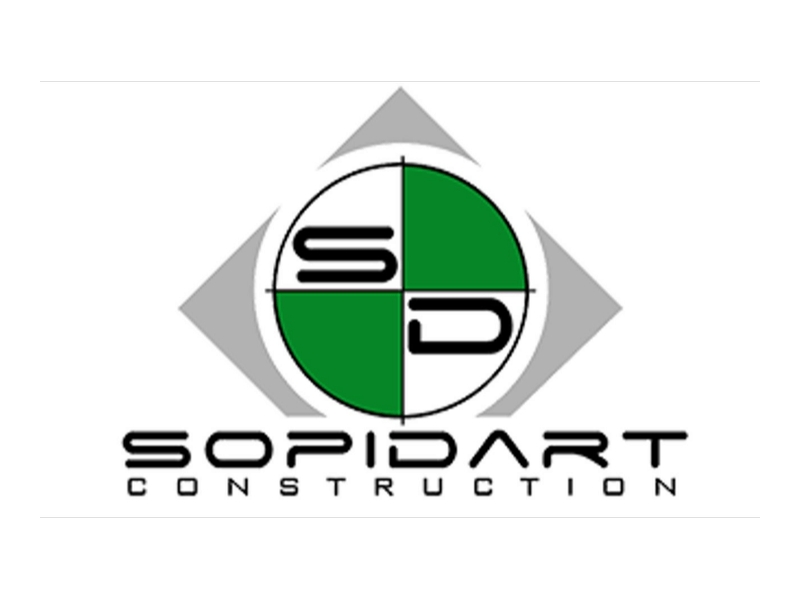 sopidart
