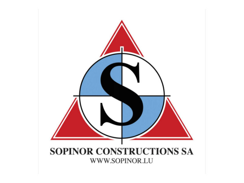 sopinor