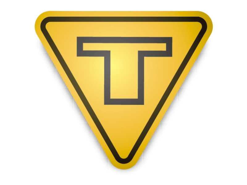 TRACOL