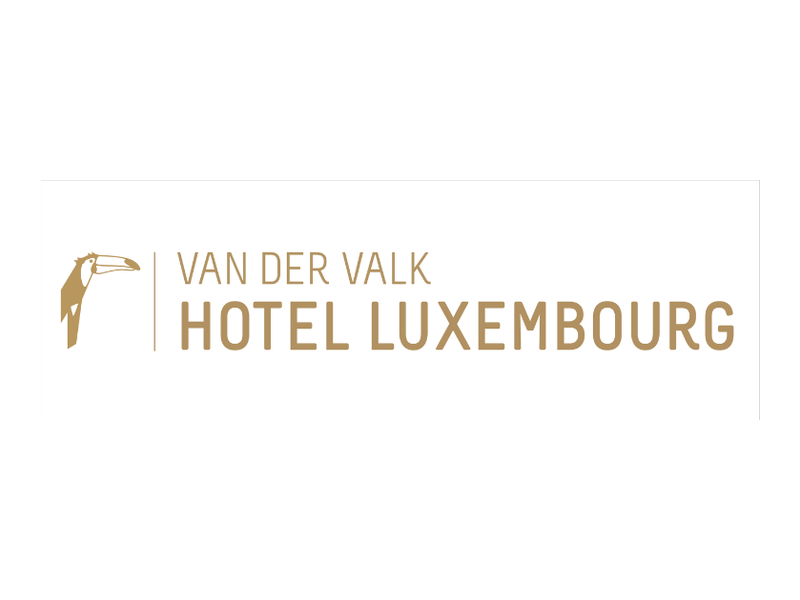 VAN DER VALK