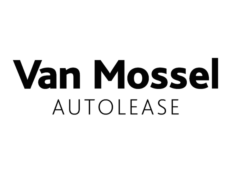 VAN MOSSEL