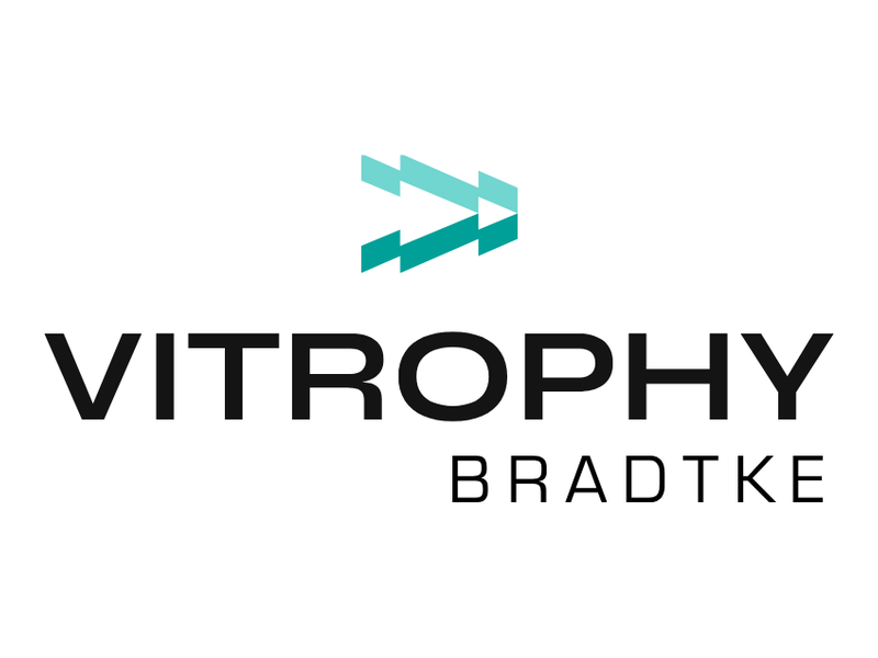 vitrophy