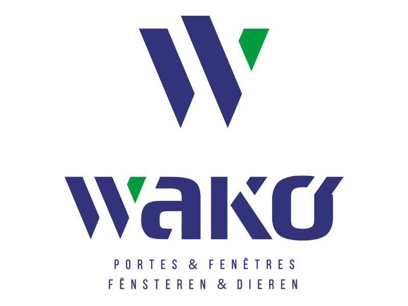 wako