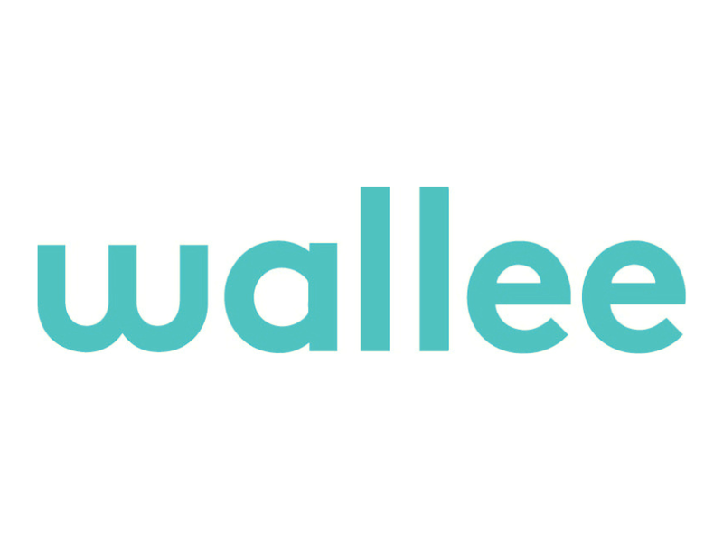 WALLEE