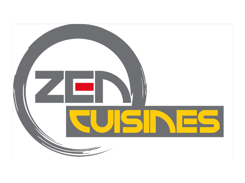 ZEN CUISINES