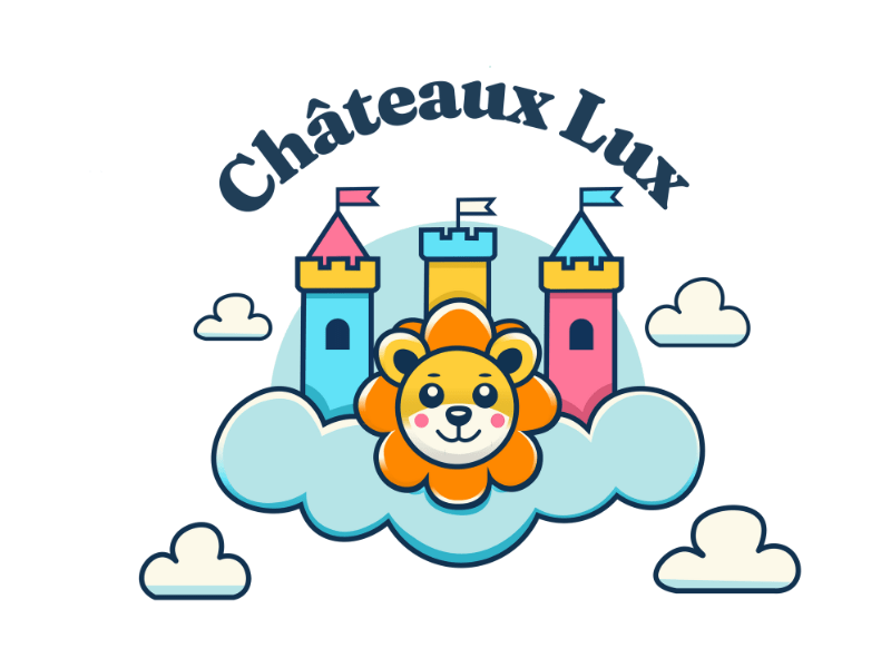ZIISAR VENTURES CHATEAUX