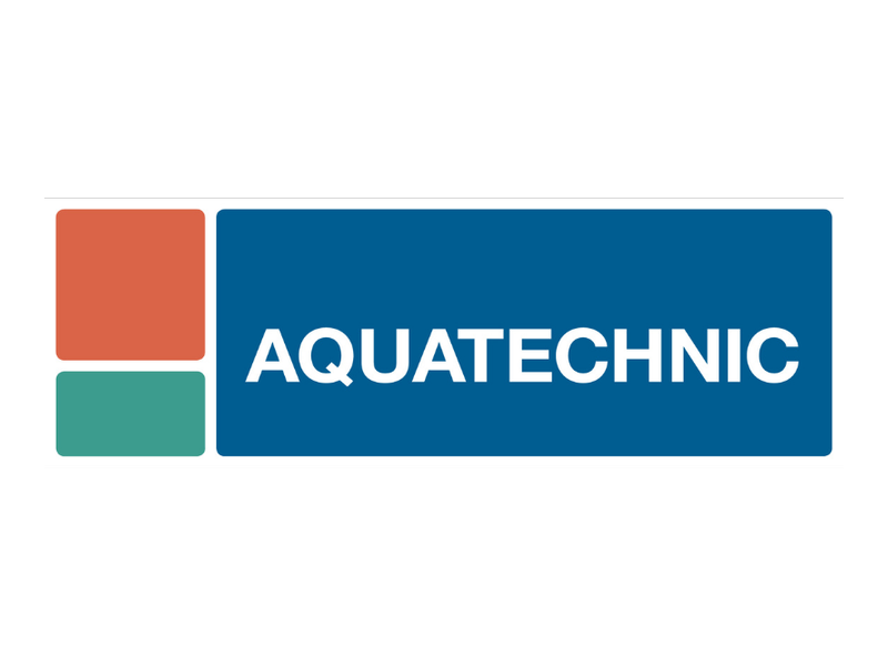 aquatechnic