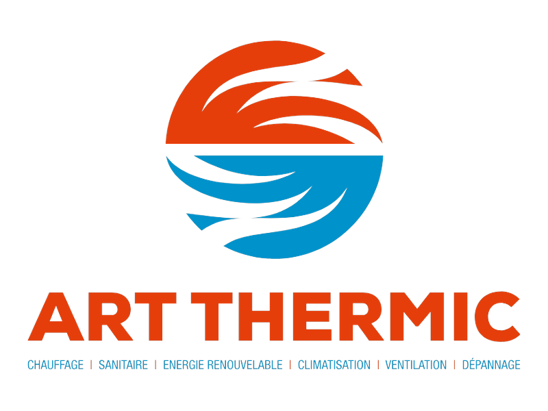 arthermic
