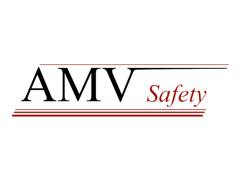 amvsafety