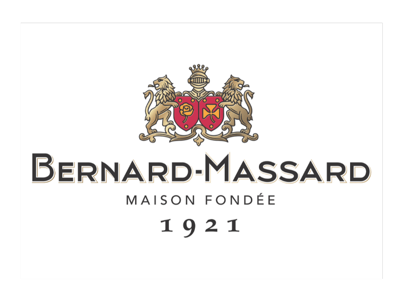 BERNARD MASSARD