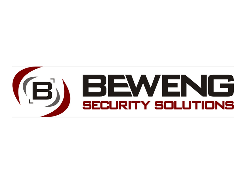 beweng