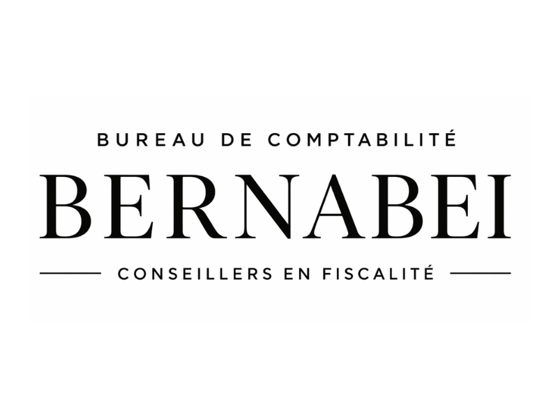 BERNABEI
