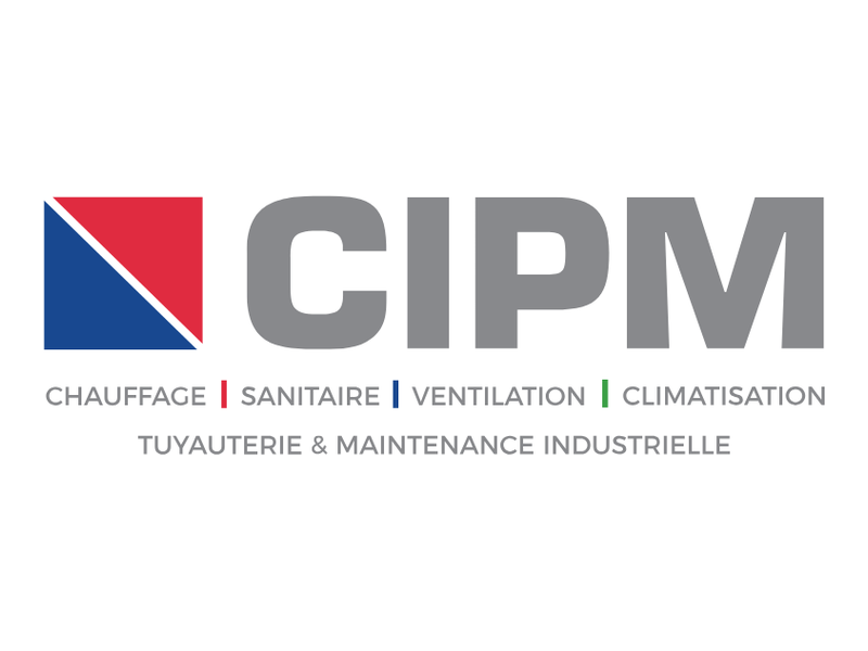 CIPM