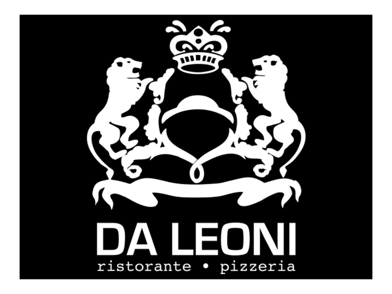 DALEONI