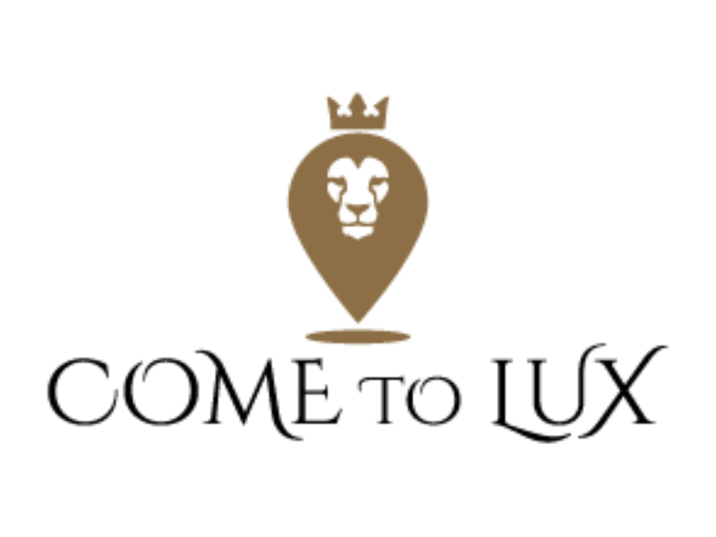 COME TO LUX