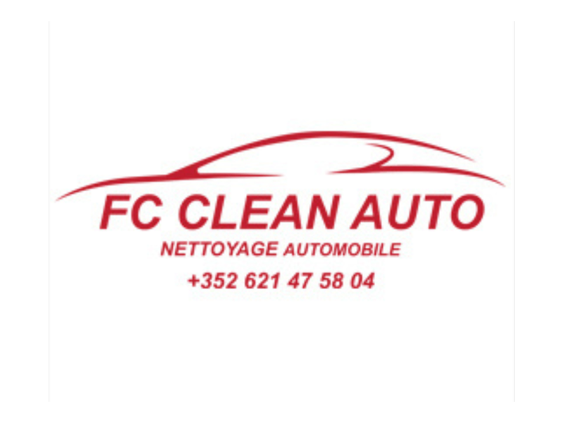 FC CLEAN AUTO-LUX