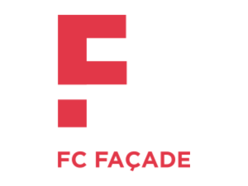 FC FACADE