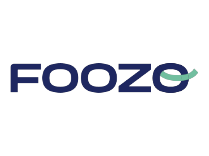 FOOZO