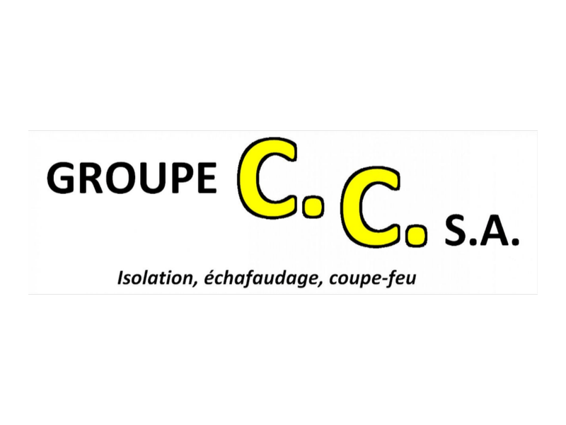 Groupe CC
