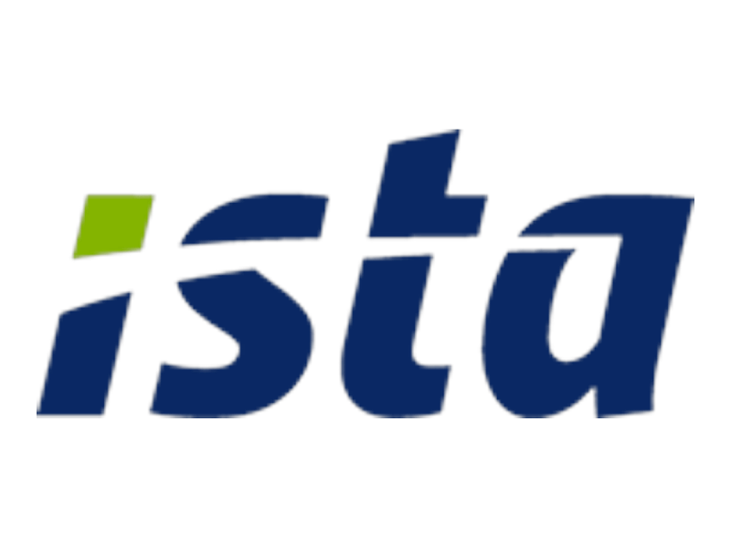 ista