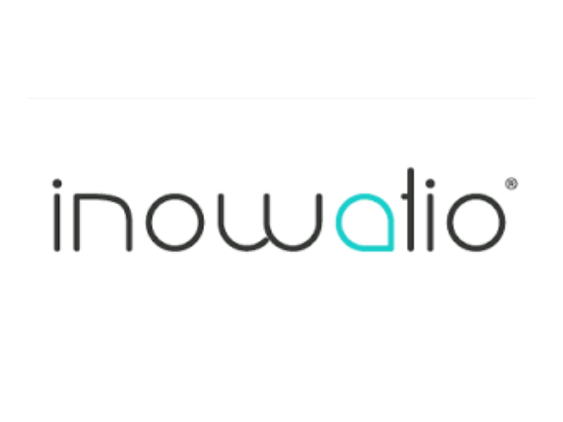 inowatio