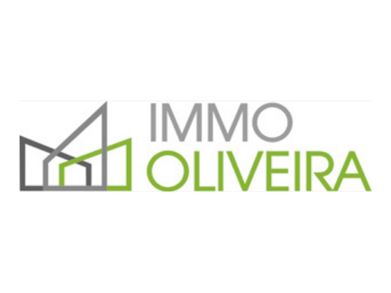 immo oliveira
