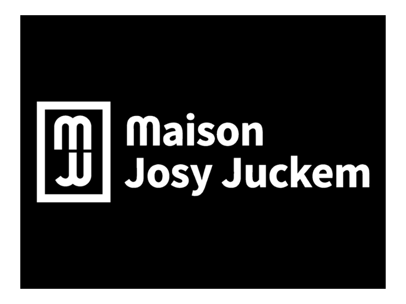 JOSY JUCKEM
